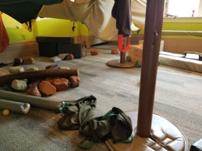 Hamilton_Childrens_Museum_10