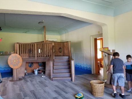 Hamilton_Childrens_Museum_2