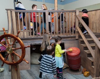 Hamilton_Childrens_Museum_4