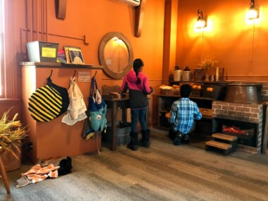 Hamilton_Childrens_Museum_8