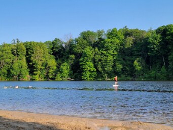 Hamilton_Christie_Lake_Conservation_Area_2