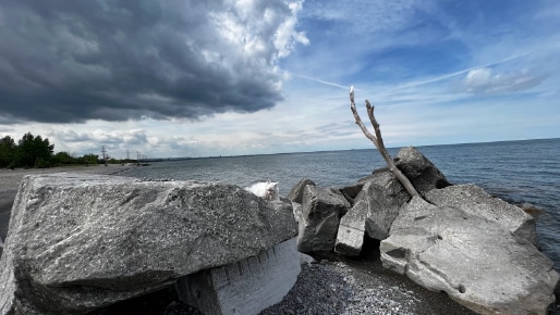 Hamilton_Confederation_Beach_3