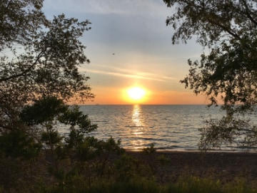 Hamilton_Confederation_Beach_5
