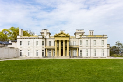 Hamilton_Dundurn_Castle_SS_1