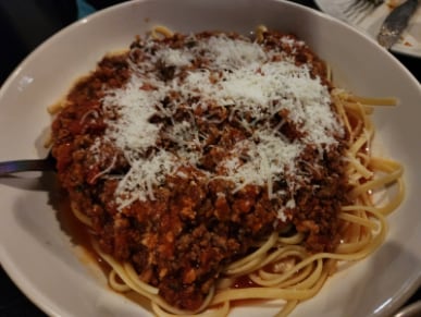 Hamilton_La_Spaghett_Pasta_House_4
