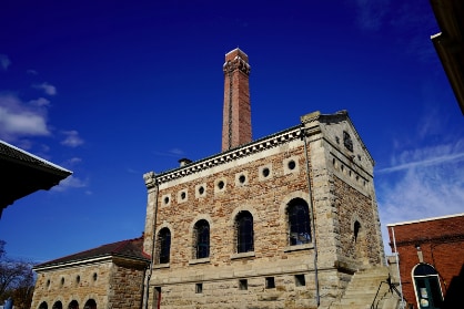 Hamilton_Museum_of_Steam_Technology_1