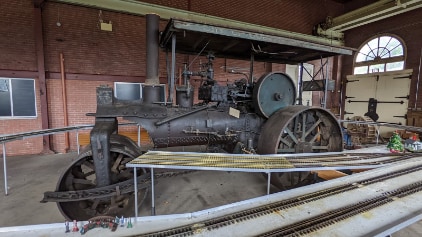 Hamilton_Museum_of_Steam_Technology_8