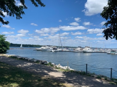 Hamilton_Pier_4_Park_1