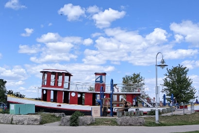 Hamilton_Pier_4_Park_2