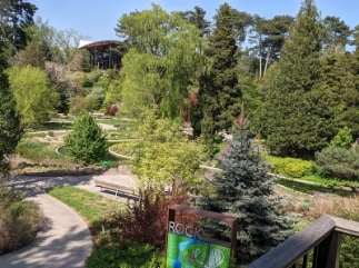 Hamilton_Royal_Botanical_Gardens_Rock_Garden_10