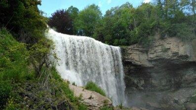 Hamilton_Spencer_Gorge_Wilderness_Area_3