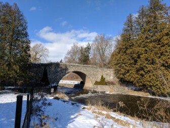 Hamilton_Spencer_Gorge_Wilderness_Area_4