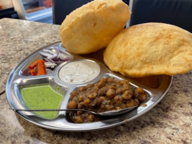 Hamilton_The_Himalya_Restaurant_5