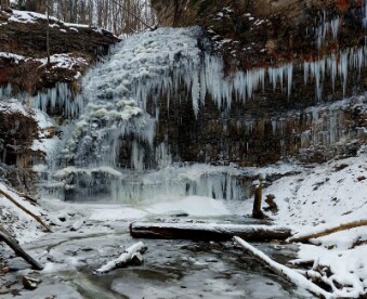 Hamilton_Tiffany_Falls_Conservation_Area_2