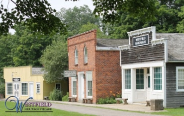 Hamilton_Westfield_Heritage_Village_1