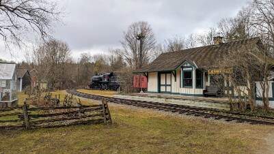 Hamilton_Westfield_Heritage_Village_2