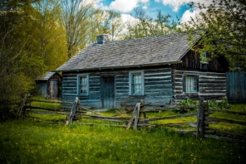 Hamilton_Westfield_Heritage_Village_6