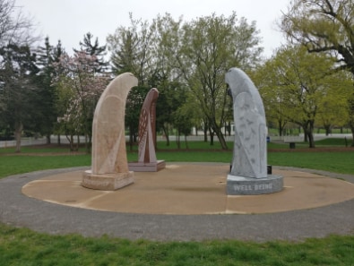 Hamilton__Battlefield_House_Museum_Park_National_Historic_Site_1