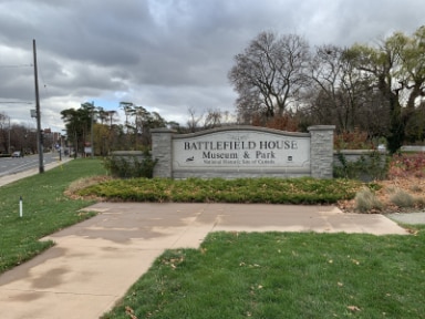 Hamilton__Battlefield_House_Museum_Park_National_Historic_Site_8