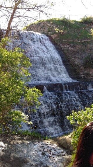 Hamilton_Albion_Falls_3