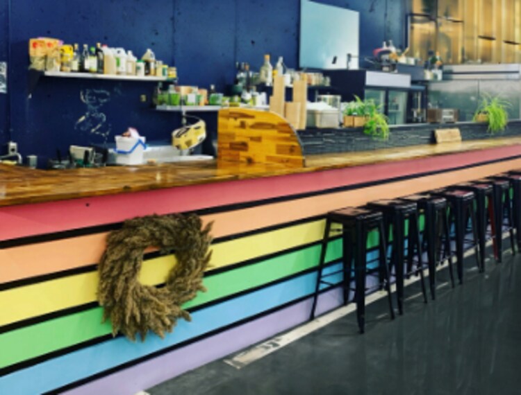 Hamilton_Apothecary_Kitchen_1