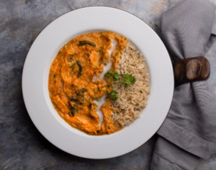 Hamilton_Apothecary_Kitchen_4