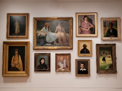 Art Gallery of Hamilton