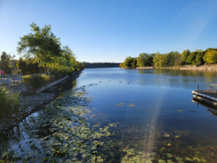 Hamilton_Bayfront_Park_5
