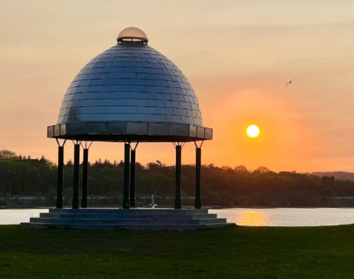 Hamilton_Bayfront_Park_7