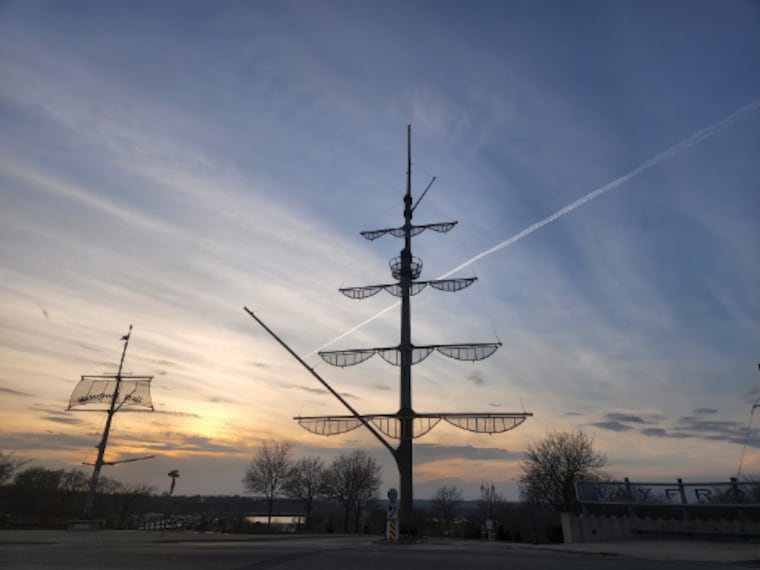 Hamilton_Bayfront_Park_8