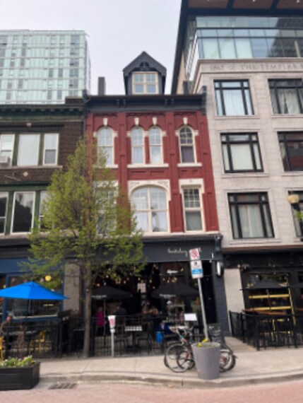 Hamilton_Berkeley_North_3