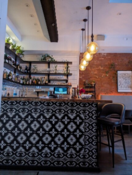 Hamilton_Berkeley_North_5