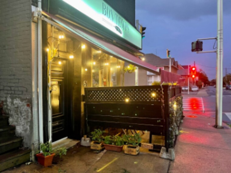 Hamilton_Bon_Temps_1