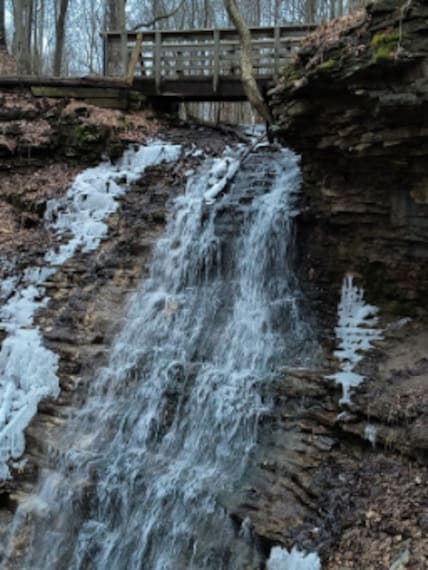 Hamilton_Canterbury_Falls_2