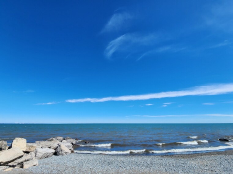 Hamilton_Confederation_Beach_1