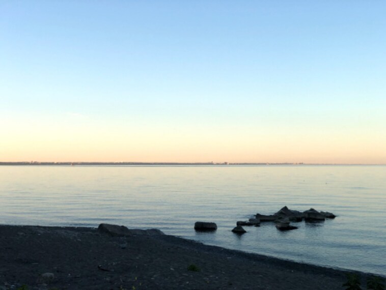 Hamilton_Confederation_Beach_2