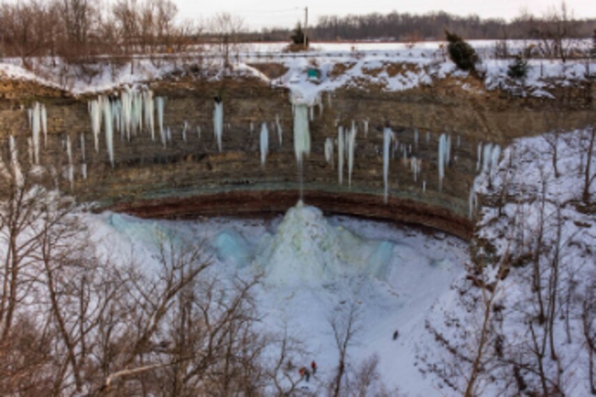 Hamilton_Devils_Punchbowl_Conservation_Area_8