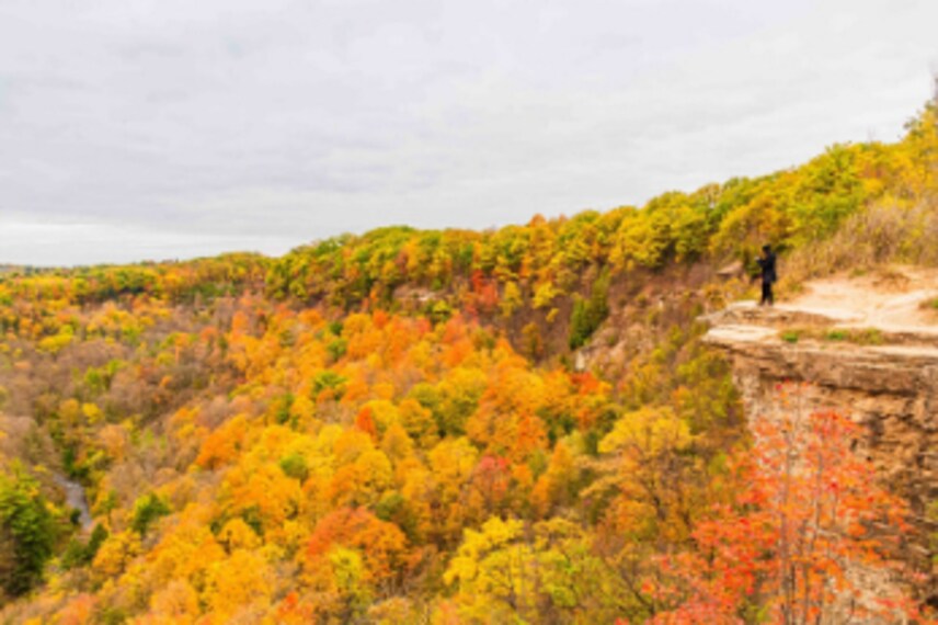 Hamilton_Dundas_Peak_1