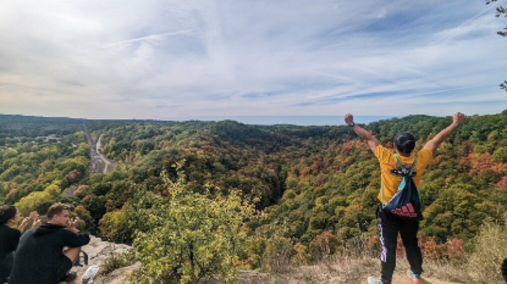 Hamilton_Dundas_Peak_3