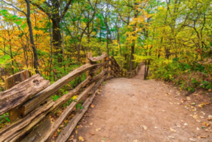 Hamilton_Dundas_Peak_4