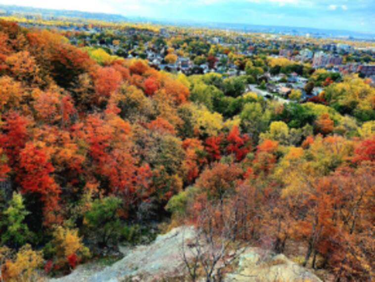 Hamilton_Dundas_Peak_6