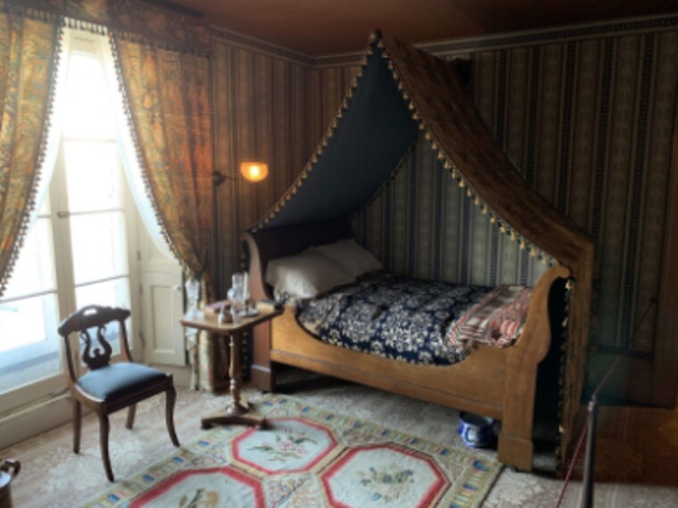 Hamilton_Dundurn_Castle_10