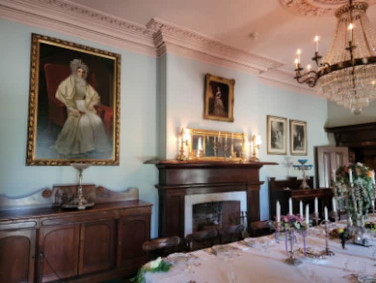 Hamilton_Dundurn_Castle_6