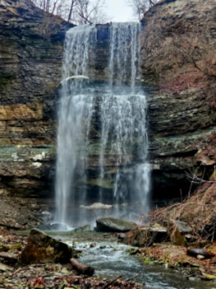 Hamilton_Felkers_Falls_Conservation_Area_2