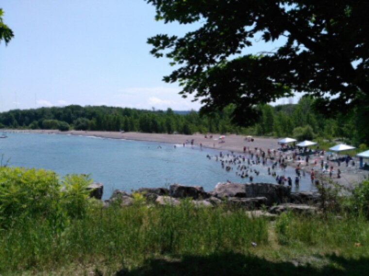 Hamilton_Fifty_Point_Conservation_Area_1