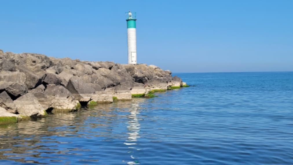 Hamilton_Fifty_Point_Conservation_Area_3