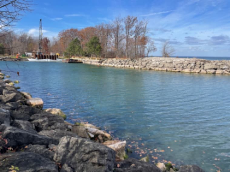 Hamilton_Fifty_Point_Conservation_Area_4