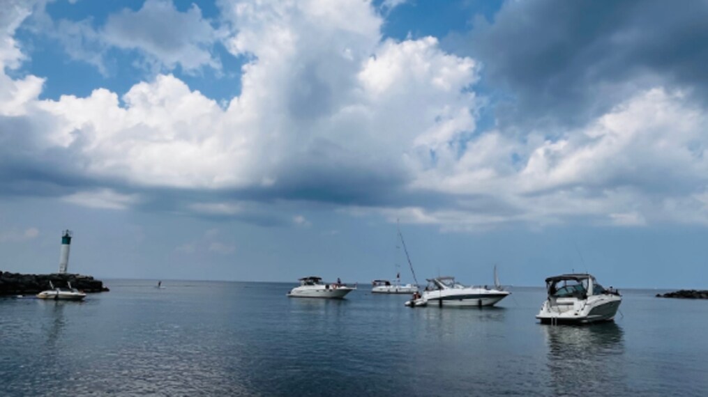 Hamilton_Fifty_Point_Conservation_Area_5