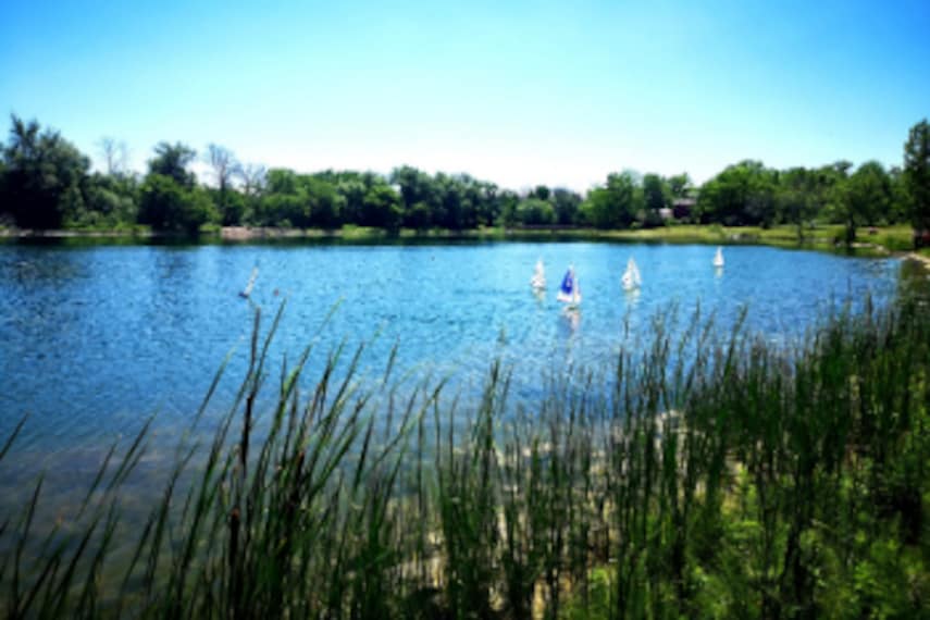 Hamilton_Fifty_Point_Conservation_Area_6