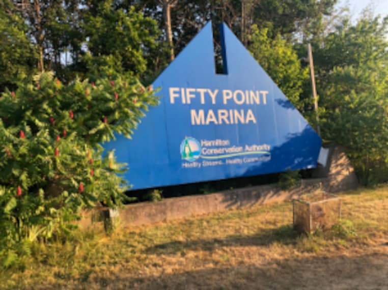 Hamilton_Fifty_Point_Conservation_Area_9